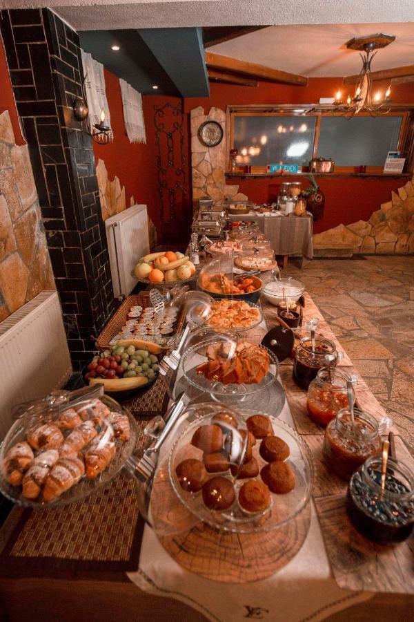 Hotel Eden Boutique