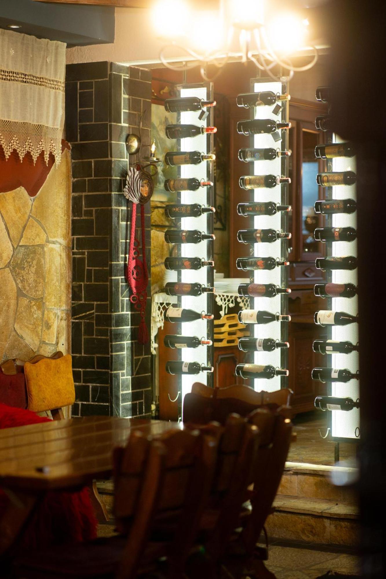 Eden Boutique Hotel 4*