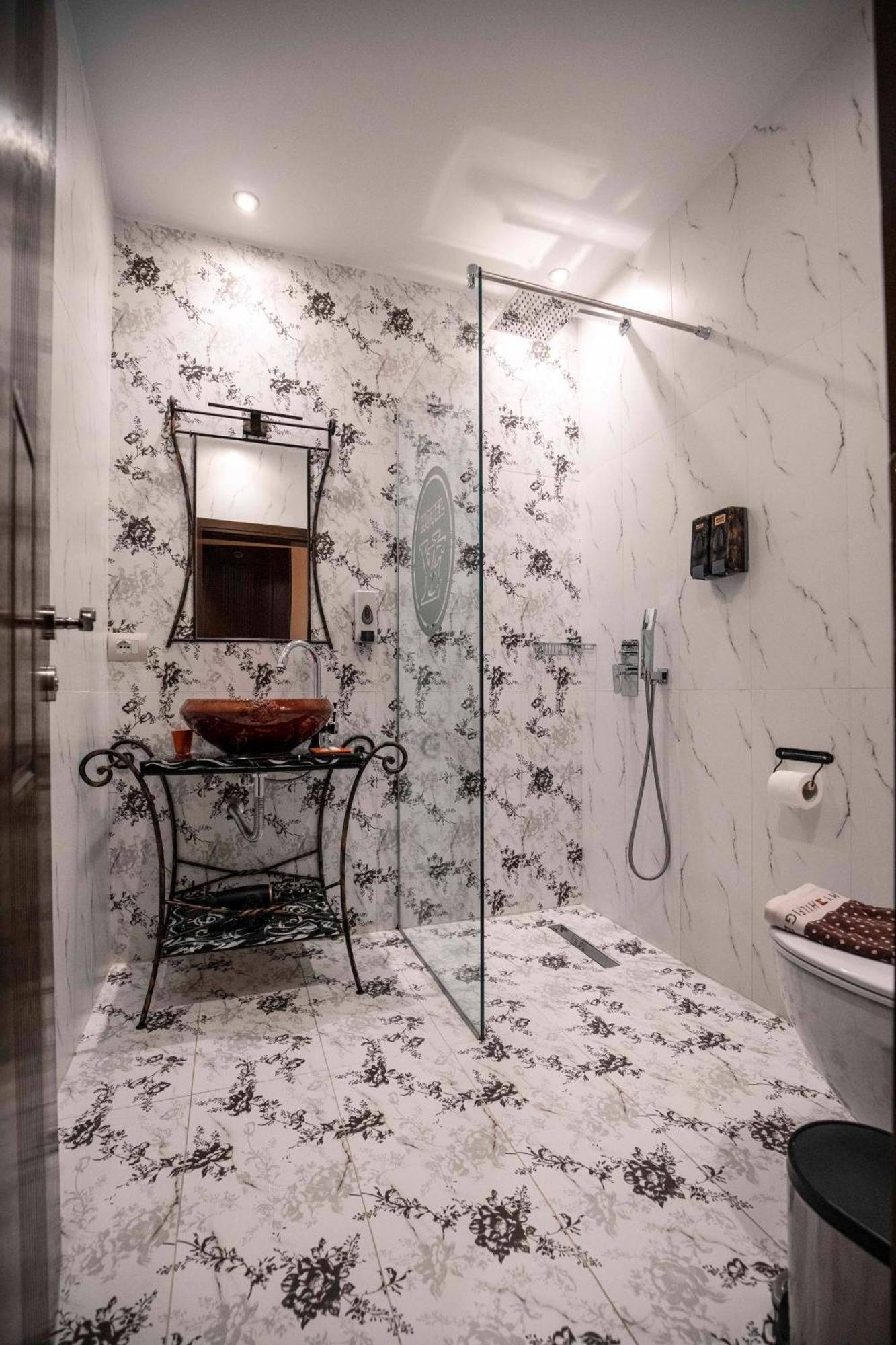 Eden Boutique 4*