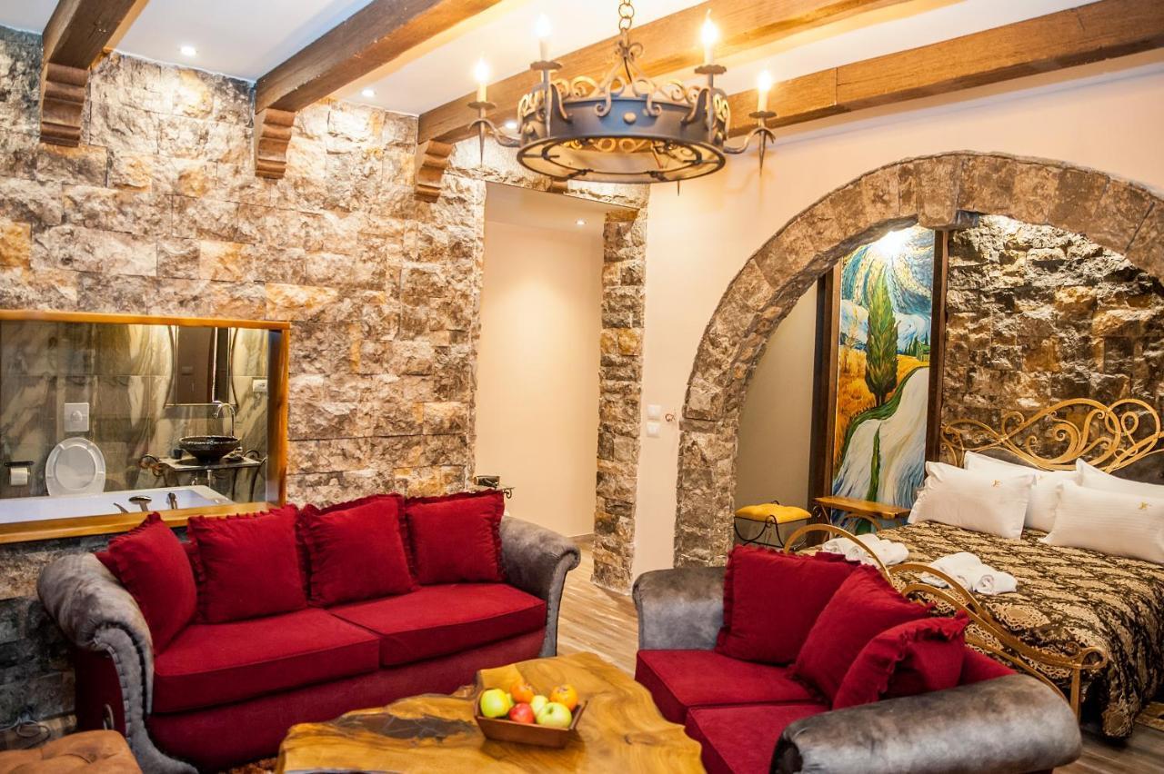 Hotel Eden Boutique
