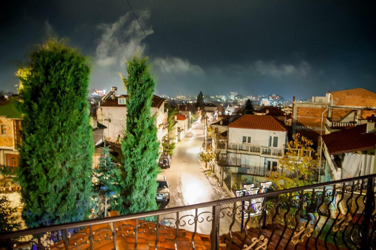 Hotel Eden Boutique 4*