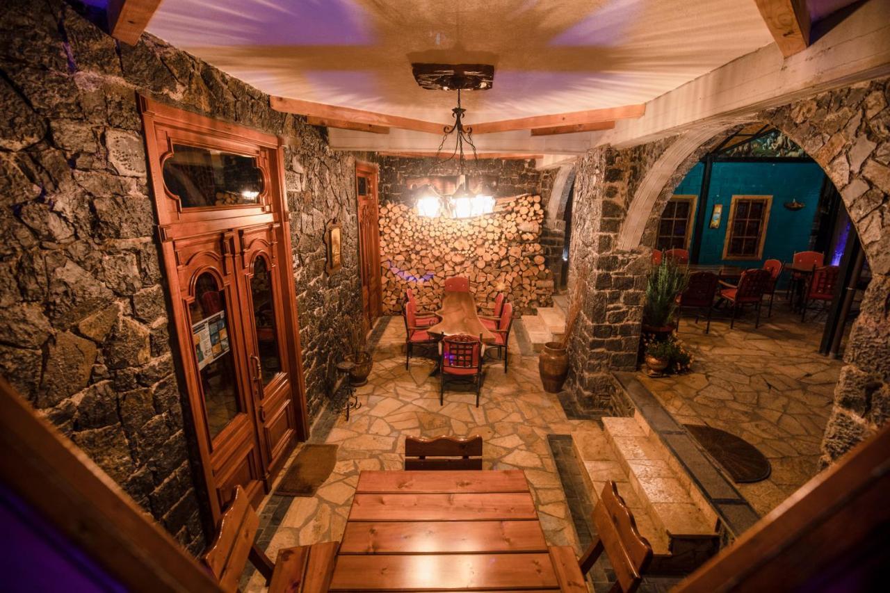 Eden Boutique
