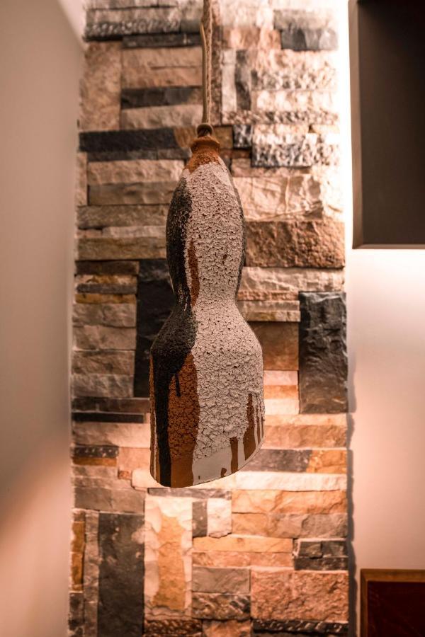 Eden Boutique 4*