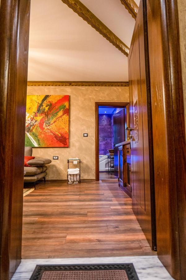 Hotel Eden Boutique