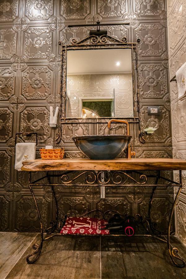 Hotel Eden Boutique 4*